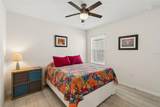 11913 Ledbury Commons Drive - Photo 27