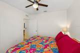 11913 Ledbury Commons Drive - Photo 28