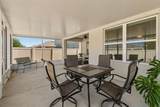 11913 Ledbury Commons Drive - Photo 31