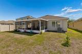 11913 Ledbury Commons Drive - Photo 32