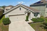 11913 Ledbury Commons Drive - Photo 33