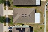 11913 Ledbury Commons Drive - Photo 34