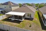 11913 Ledbury Commons Drive - Photo 35