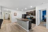11913 Ledbury Commons Drive - Photo 4