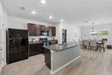 11913 Ledbury Commons Drive - Photo 5