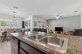 11913 Ledbury Commons Drive - Photo 8
