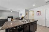 11913 Ledbury Commons Drive - Photo 9