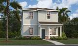 4712 Inner World Lane - Photo 1