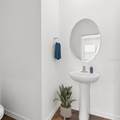 4712 Inner World Lane - Photo 10