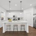 4712 Inner World Lane - Photo 11