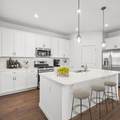 4712 Inner World Lane - Photo 12