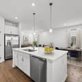 4712 Inner World Lane - Photo 13