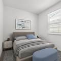4712 Inner World Lane - Photo 14