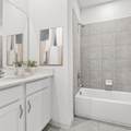 4712 Inner World Lane - Photo 16