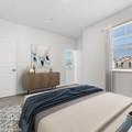 4712 Inner World Lane - Photo 17