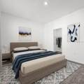 4712 Inner World Lane - Photo 18