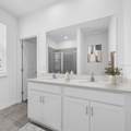 4712 Inner World Lane - Photo 19
