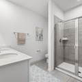 4712 Inner World Lane - Photo 20