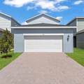 4712 Inner World Lane - Photo 22