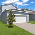 4712 Inner World Lane - Photo 23
