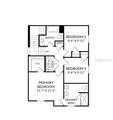 4712 Inner World Lane - Photo 3