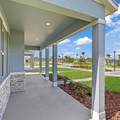 4712 Inner World Lane - Photo 4