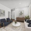 4712 Inner World Lane - Photo 6