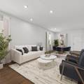 4712 Inner World Lane - Photo 8