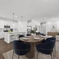 4712 Inner World Lane - Photo 9