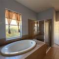 3654 Summerwind Circle - Photo 23