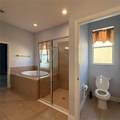 3654 Summerwind Circle - Photo 24