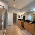 3654 Summerwind Circle - Photo 25