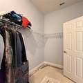 3654 Summerwind Circle - Photo 26