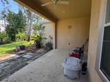 3654 Summerwind Circle - Photo 27