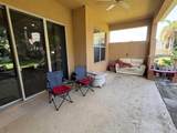 3654 Summerwind Circle - Photo 28