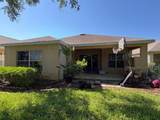 3654 Summerwind Circle - Photo 29