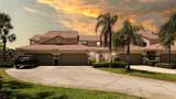 10438 Saint Tropez Place - Photo 1