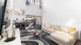10438 Saint Tropez Place - Photo 10