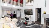 10438 Saint Tropez Place - Photo 11