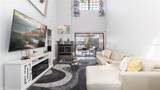 10438 Saint Tropez Place - Photo 12