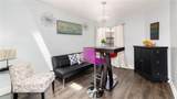 10438 Saint Tropez Place - Photo 13
