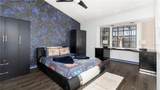 10438 Saint Tropez Place - Photo 14