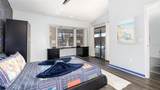 10438 Saint Tropez Place - Photo 15