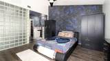 10438 Saint Tropez Place - Photo 16