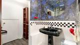 10438 Saint Tropez Place - Photo 17