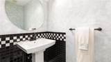 10438 Saint Tropez Place - Photo 19