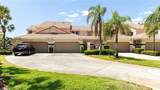 10438 Saint Tropez Place - Photo 2