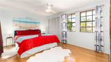 10438 Saint Tropez Place - Photo 20
