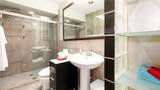 10438 Saint Tropez Place - Photo 22