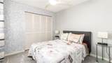 10438 Saint Tropez Place - Photo 23